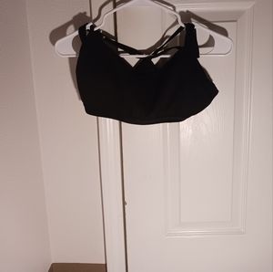 AUTHENTIC AMERICAN HERITAGE sport bra